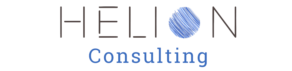 Helion Consulting